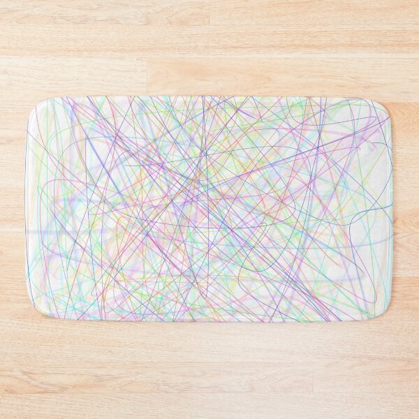 Item preview, Scribble designed and sold by CodeArtAfrik.