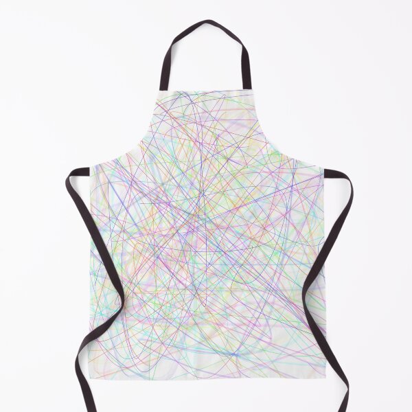 Item preview, Scribble designed and sold by CodeArtAfrik.