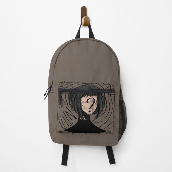 Item preview, Lain designed and sold by Diirlain.