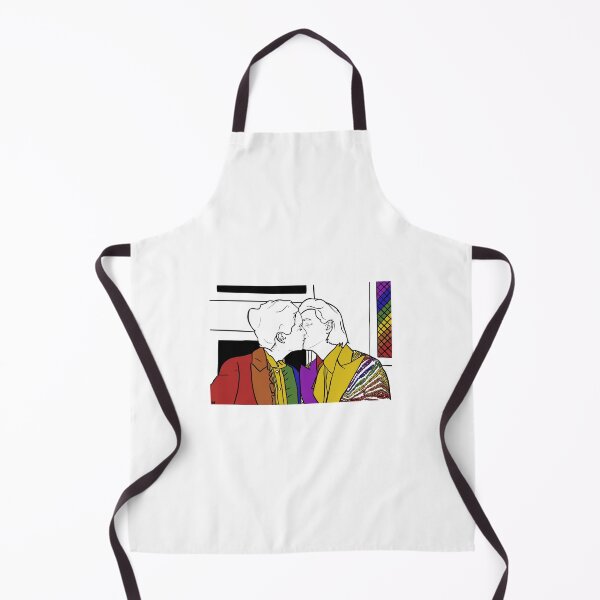 Item preview, Brandi Carlile designed and sold by campatrilla.