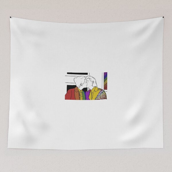 Item preview, Brandi Carlile designed and sold by campatrilla.