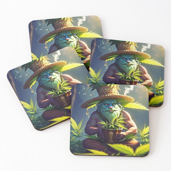 Item preview, Mr Green designed and sold by xXEmblemzXx.