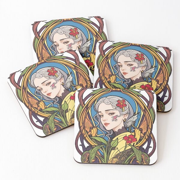 Item preview, Muse designed and sold by Houerd.