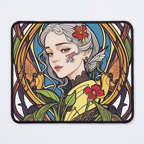 Item preview, Muse designed and sold by Houerd.