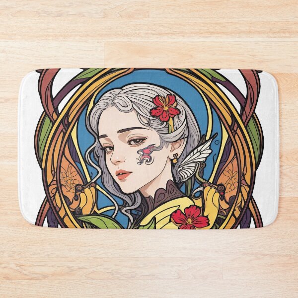 Item preview, Muse designed and sold by Houerd.