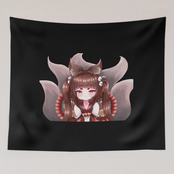 Item preview, Azur Lane Amagi designed and sold by Peony-st.