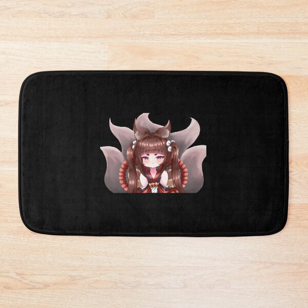 Item preview, Azur Lane Amagi designed and sold by Peony-st.