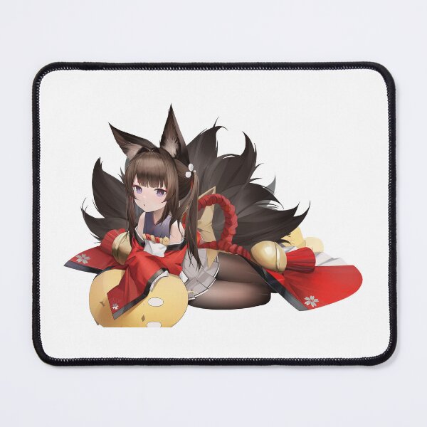 Item preview, Azur Lane Amagi designed and sold by Peony-st.