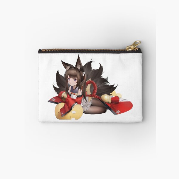Item preview, Azur Lane Amagi designed and sold by Peony-st.