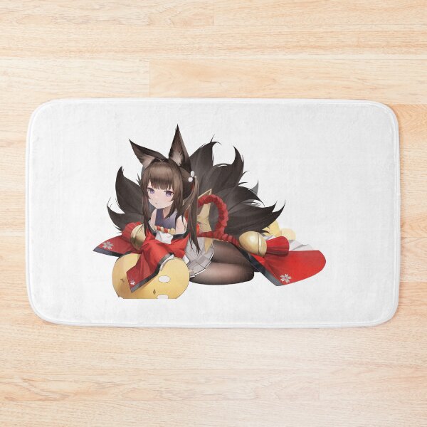 Item preview, Azur Lane Amagi designed and sold by Peony-st.