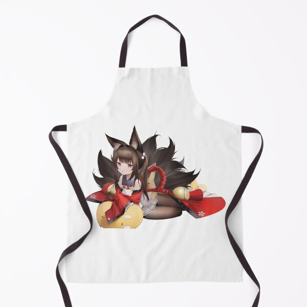 Item preview, Azur Lane Amagi designed and sold by Peony-st.
