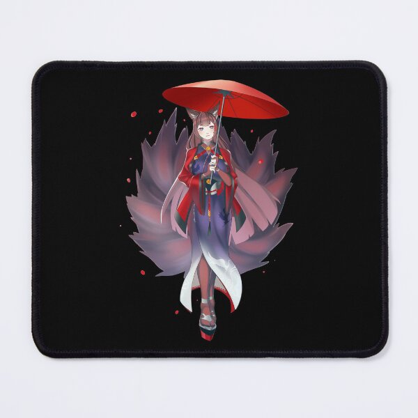 Item preview, Azur Lane Amagi designed and sold by Peony-st.
