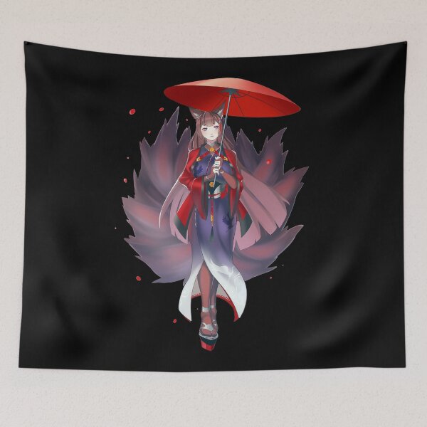 Item preview, Azur Lane Amagi designed and sold by Peony-st.