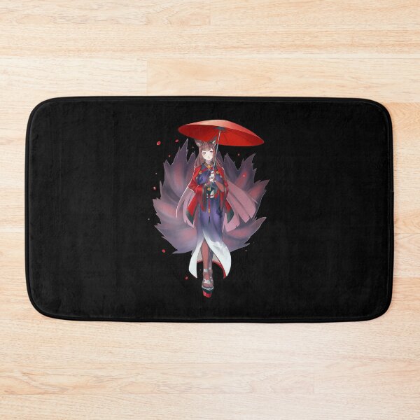 Item preview, Azur Lane Amagi designed and sold by Peony-st.