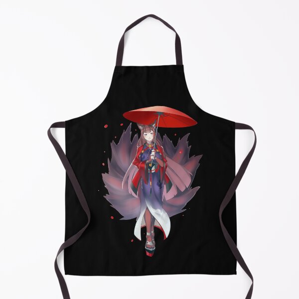 Item preview, Azur Lane Amagi designed and sold by Peony-st.