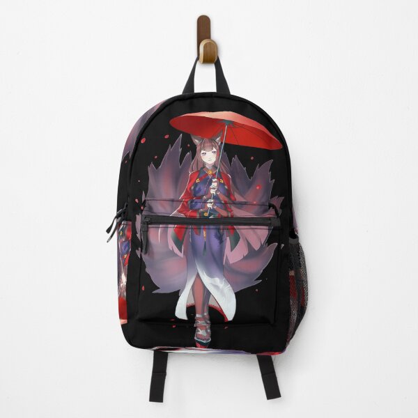 Item preview, Azur Lane Amagi designed and sold by Peony-st.