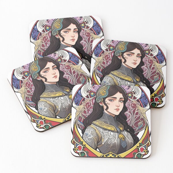 Item preview, Muse designed and sold by Houerd.