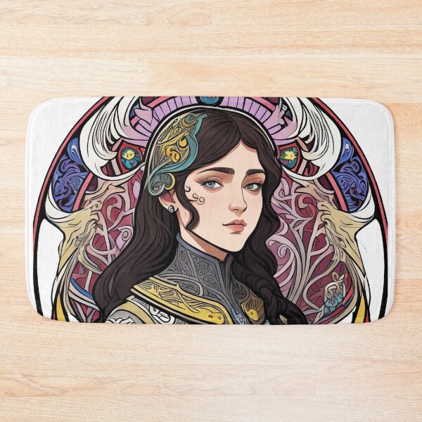 Item preview, Muse designed and sold by Houerd.