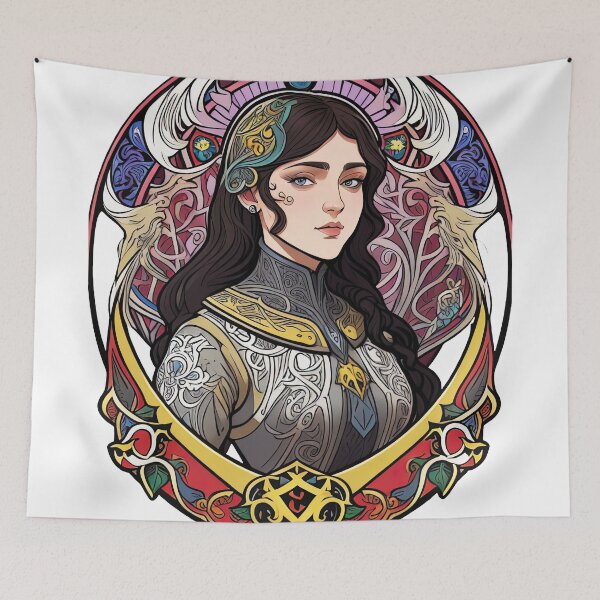 Item preview, Muse designed and sold by Houerd.