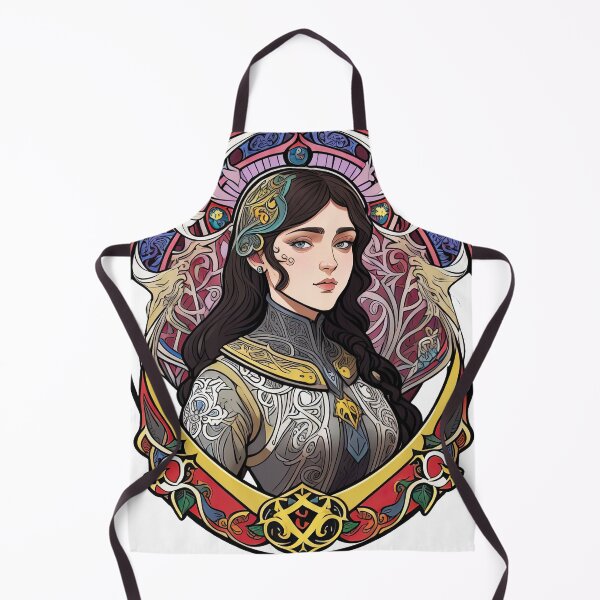 Item preview, Muse designed and sold by Houerd.