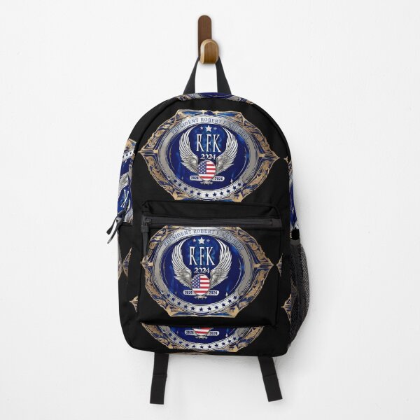Item preview, RFK JR 2024 designed and sold by Cord75.