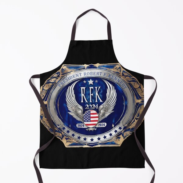 Item preview, RFK JR 2024 designed and sold by Cord75.