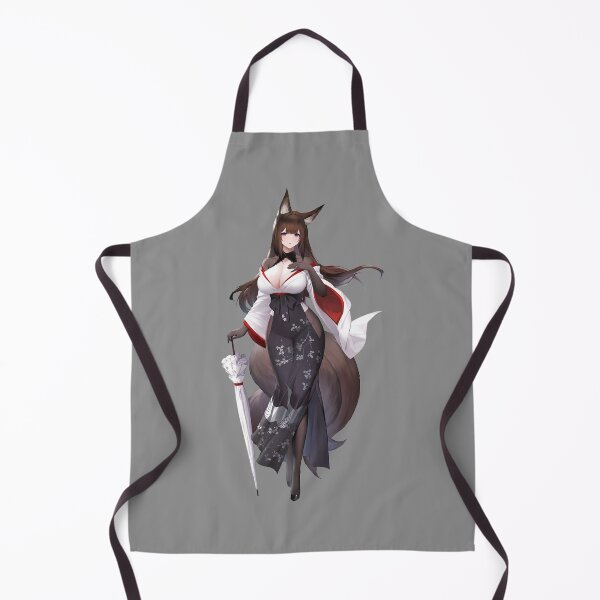 Item preview, Azur Lane Amagi designed and sold by Peony-st.