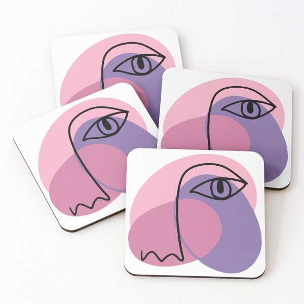 Item preview, Abstract Eye designed and sold by tomorrowsart.