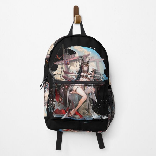 Item preview, Azur Lane Amagi designed and sold by Peony-st.