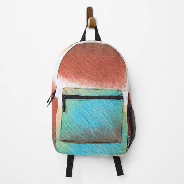 Item preview, Sky and ground designed and sold by MAMA.art.Rio <Marsailhe_Milward>.