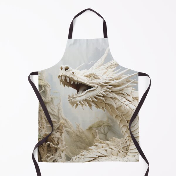 Item preview, The Secret Mud Realm Of The Marshland Dragons Print 5 Zephyros designed and sold by ScarsAndShadows.