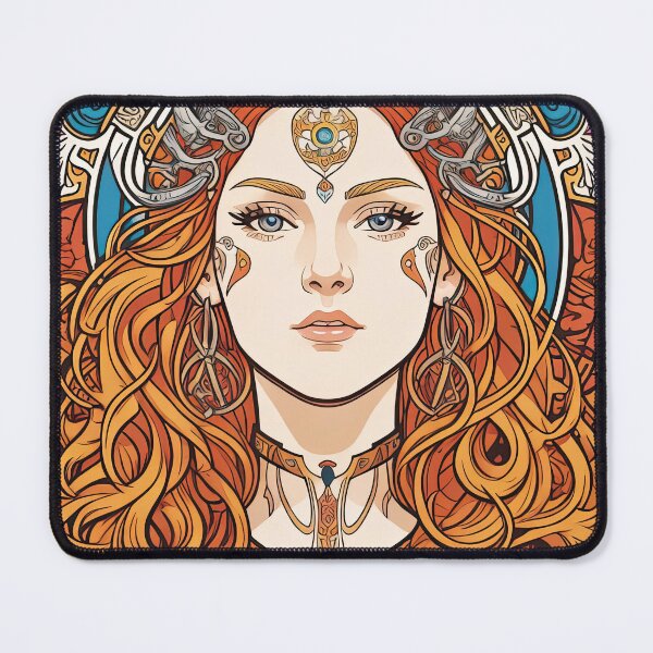 Item preview, Muse designed and sold by Houerd.