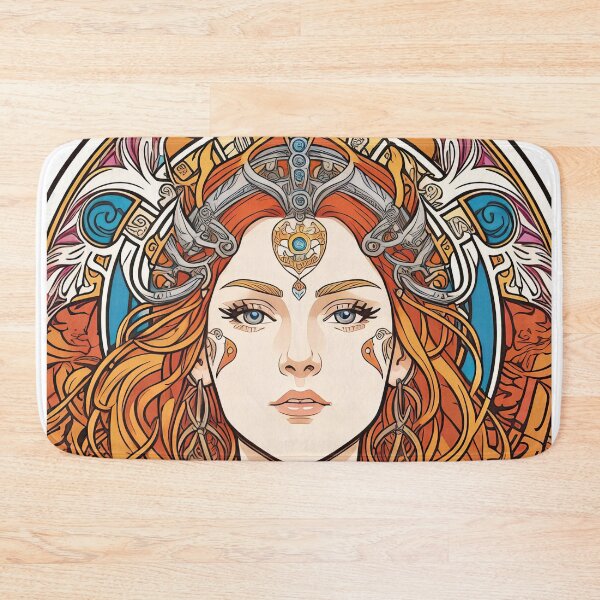 Item preview, Muse designed and sold by Houerd.