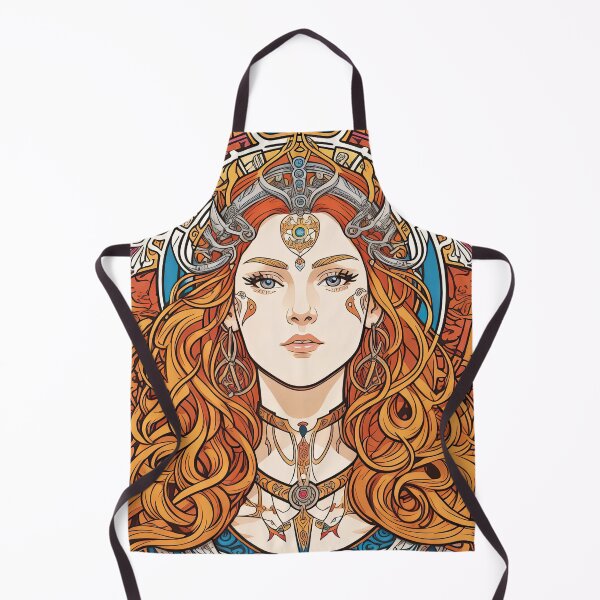 Item preview, Muse designed and sold by Houerd.