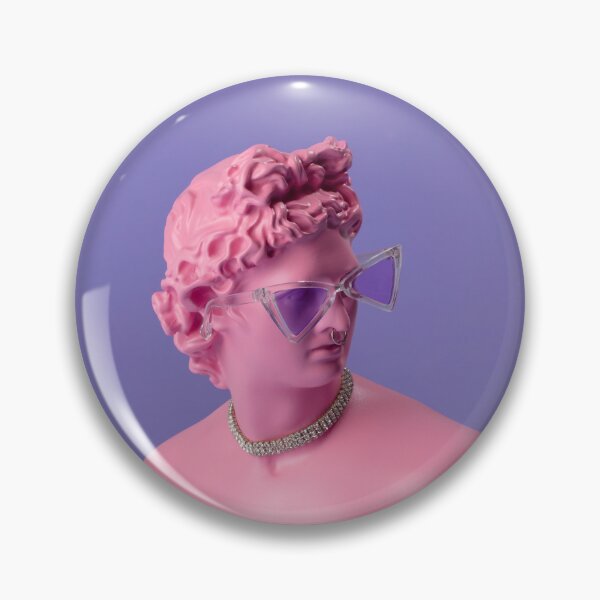 Item preview, Ancient fresh style designed and sold by pepinodemarst.