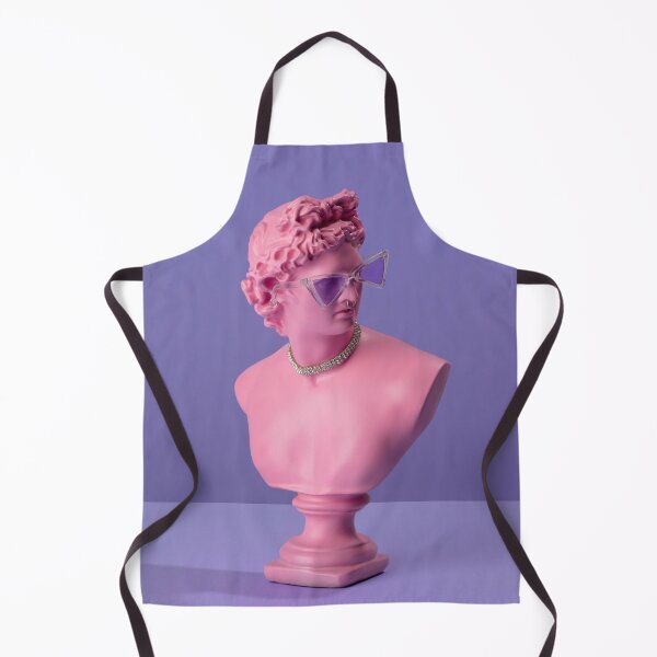 Item preview, Ancient fresh style designed and sold by pepinodemarst.