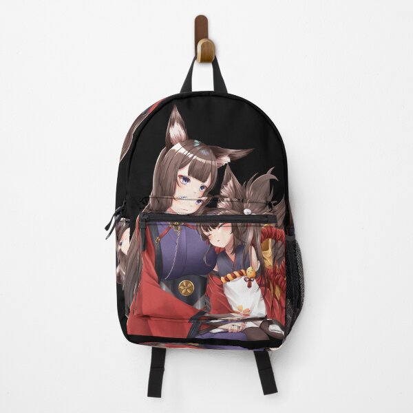Item preview, Azur Lane Amagi designed and sold by Peony-st.