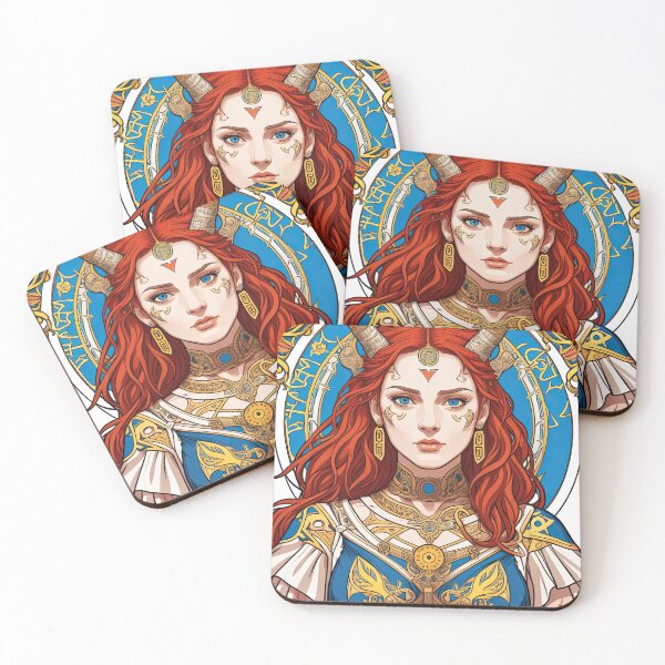Item preview, Muse designed and sold by Houerd.