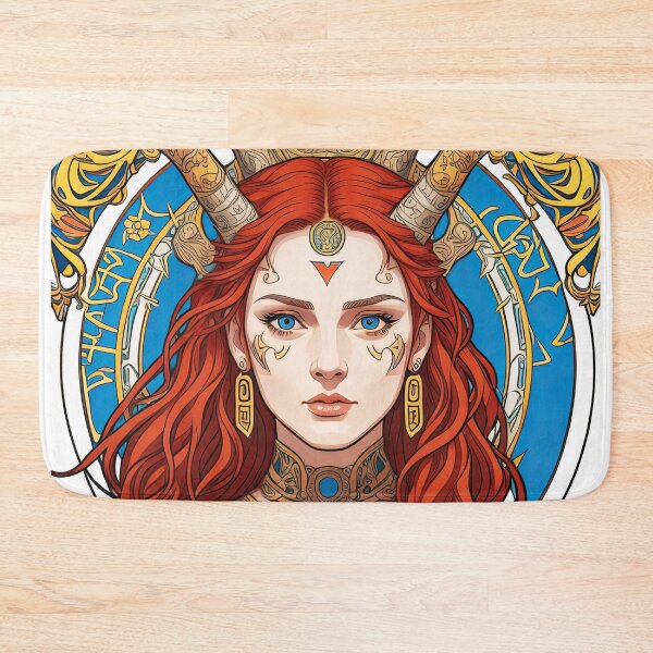 Item preview, Muse designed and sold by Houerd.