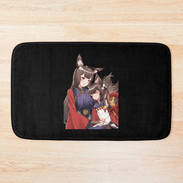 Item preview, Azur Lane Amagi designed and sold by Peony-st.
