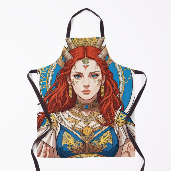 Item preview, Muse designed and sold by Houerd.