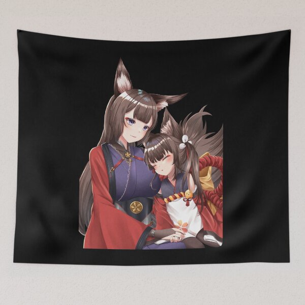Item preview, Azur Lane Amagi designed and sold by Peony-st.