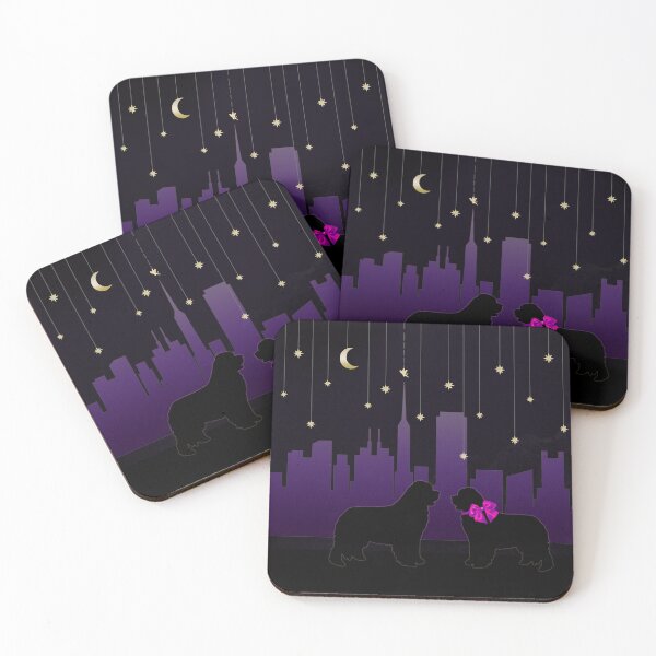 Item preview, Twilight Love designed and sold by Christine Mullis.