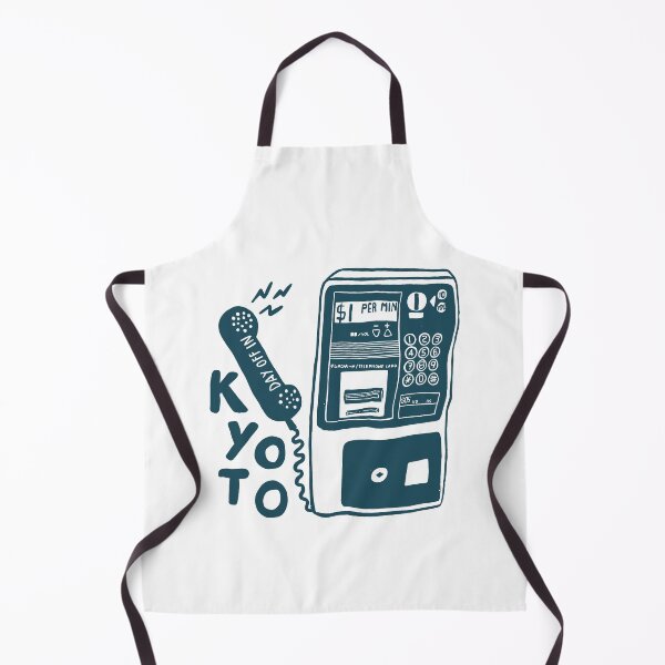 Item preview, Phoebe Bridgers Kyoto designed and sold by RebelsErickson.