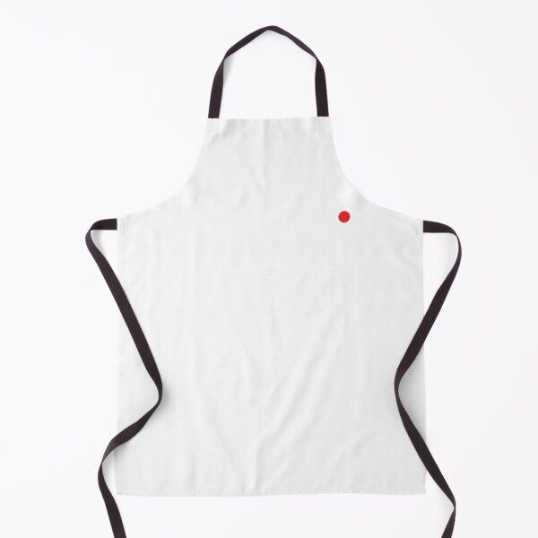 Item preview, Professional button pusher designed and sold by goodtogotees.
