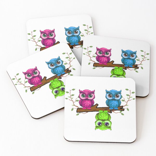 Item preview, Dare to Be Different designed and sold by HanaiPrint.