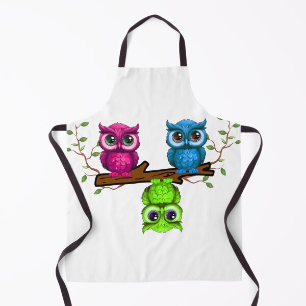 Item preview, Dare to Be Different designed and sold by HanaiPrint.