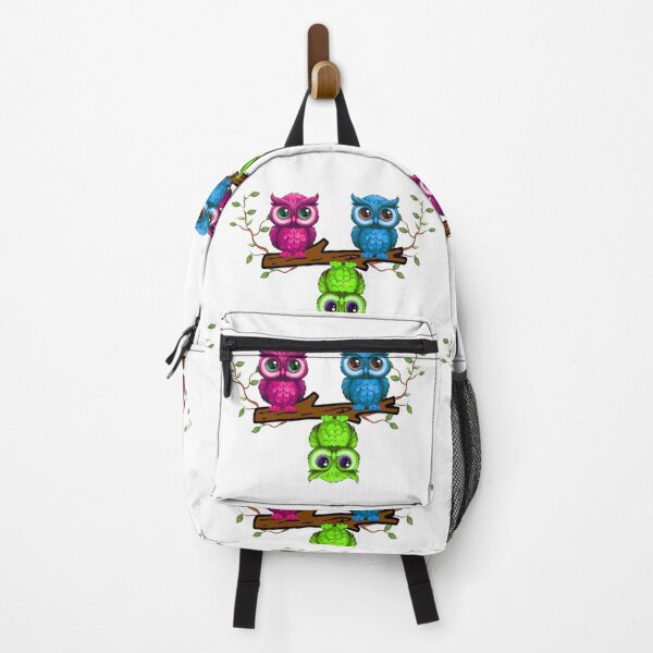 Item preview, Dare to Be Different designed and sold by HanaiPrint.