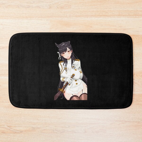 Item preview, Azur Lane Atago designed and sold by Peony-st.