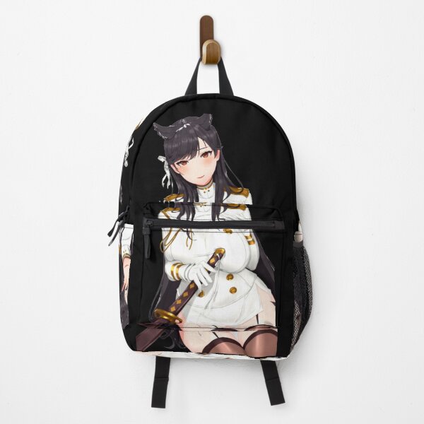Item preview, Azur Lane Atago designed and sold by Peony-st.